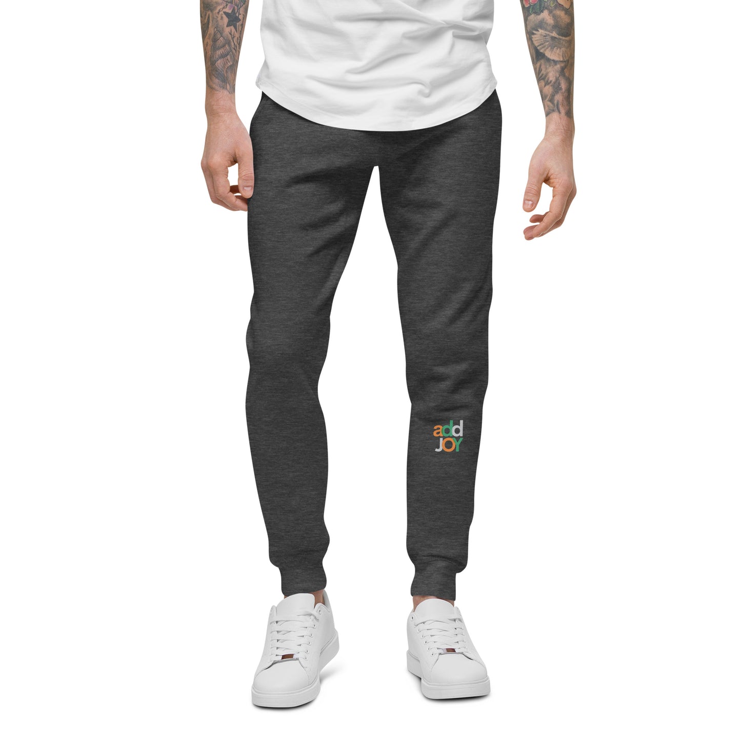 FAMU unisex fleece sweatpants